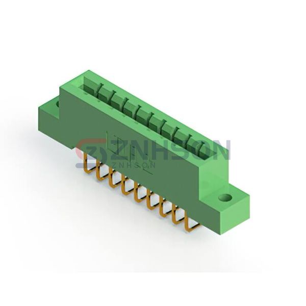 333-009-558-102 Preview