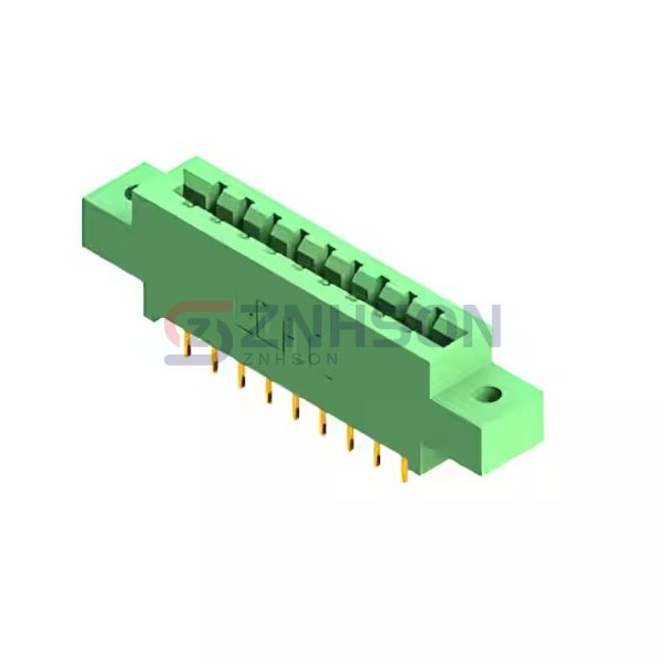 337-009-558-602 Preview