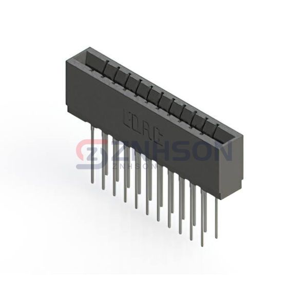 737-022-541-201 Preview