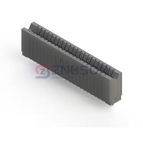 745-022-522-106 Preview