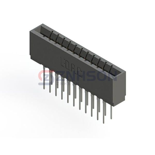 737-022-545-201 Preview