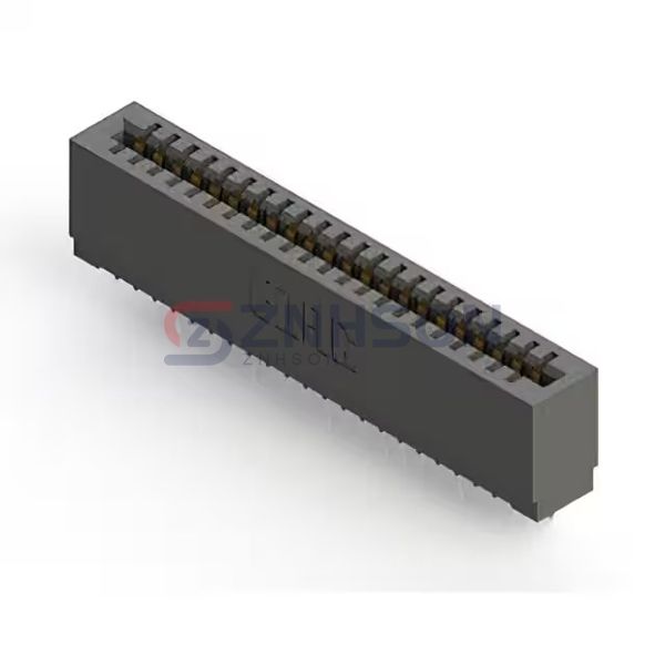 725-022-525-101 Preview