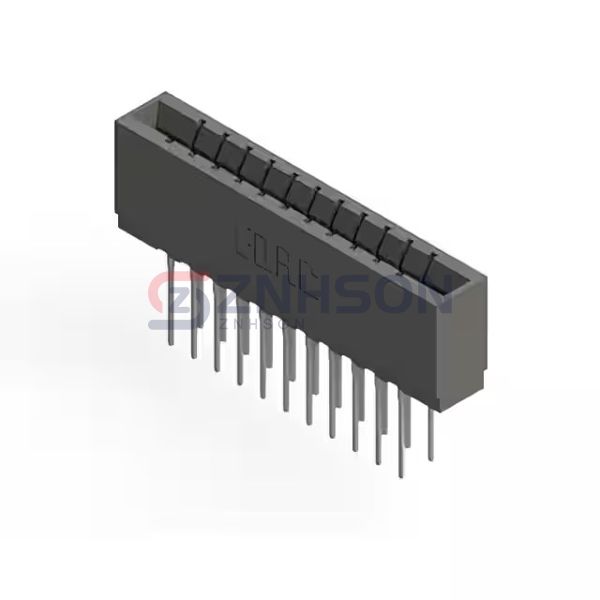 737-022-540-201 Preview