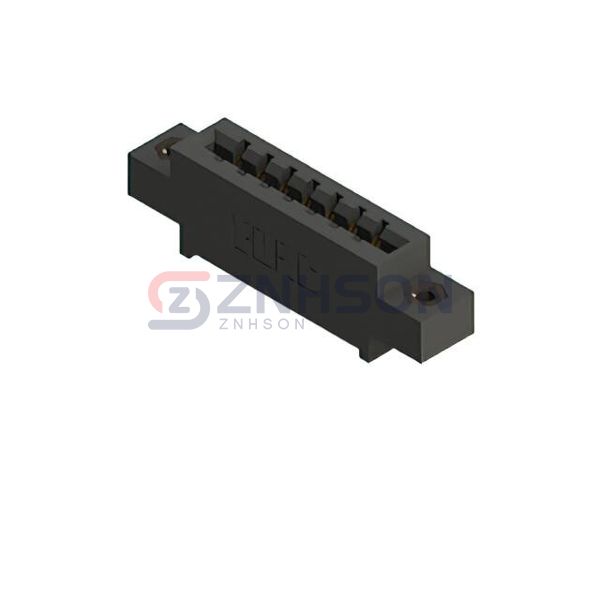 387-007-541-608 Preview