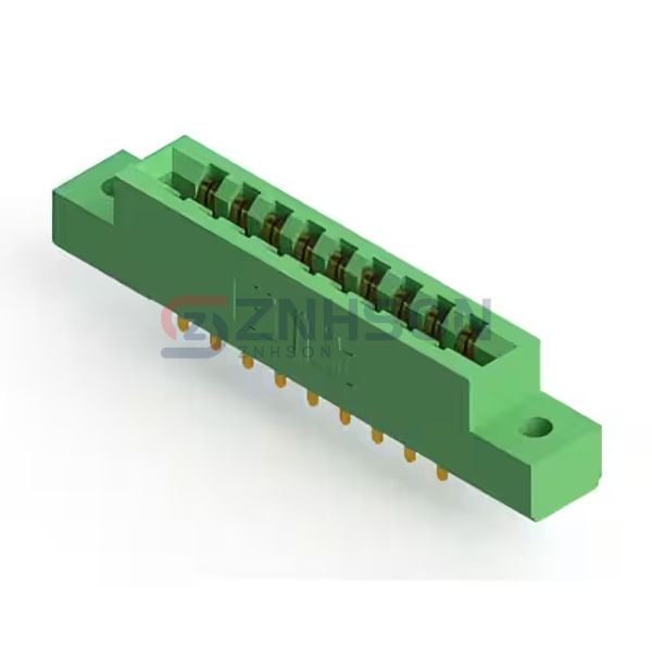 305-018-521-202 Preview