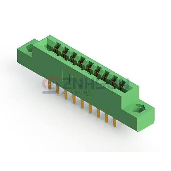 305-018-520-504 Preview