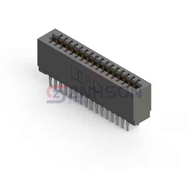 725-032-545-201 Preview