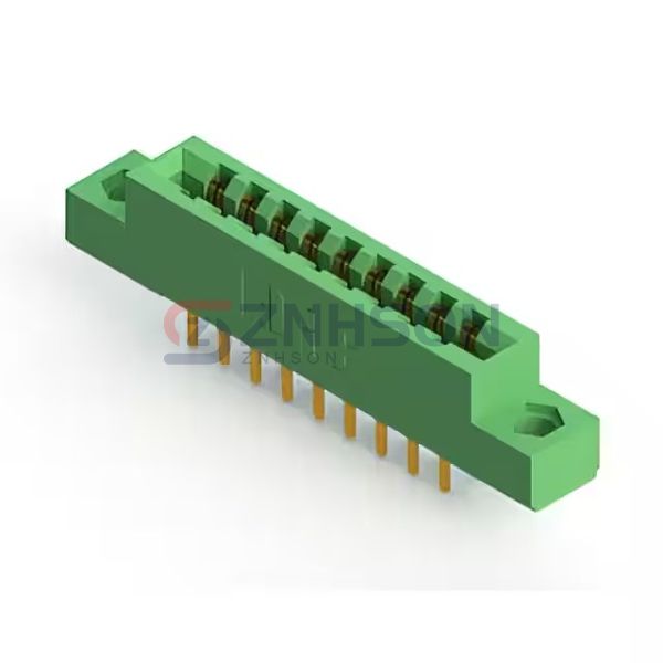 305-018-520-204 Preview