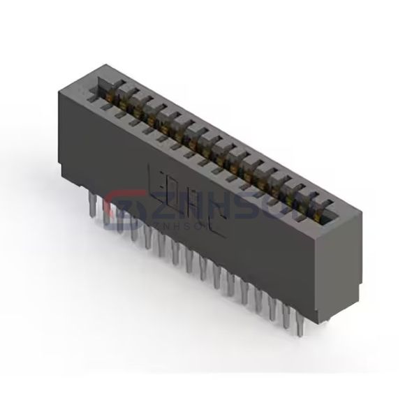 725-032-525-201 Preview