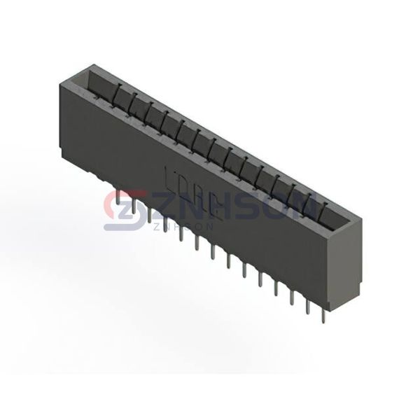 737-014-522-101 Preview