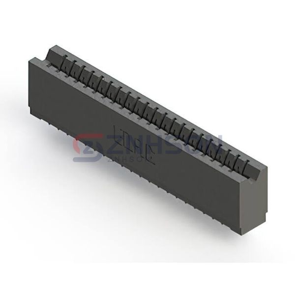 746-021-520-506 Preview