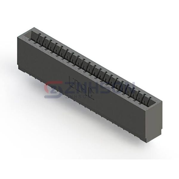 746-021-520-101 Preview