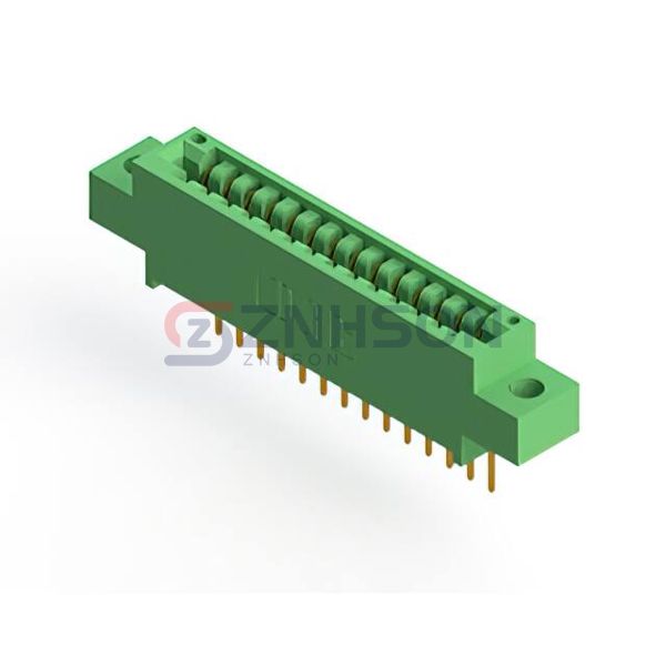 346-014-526-604 Preview