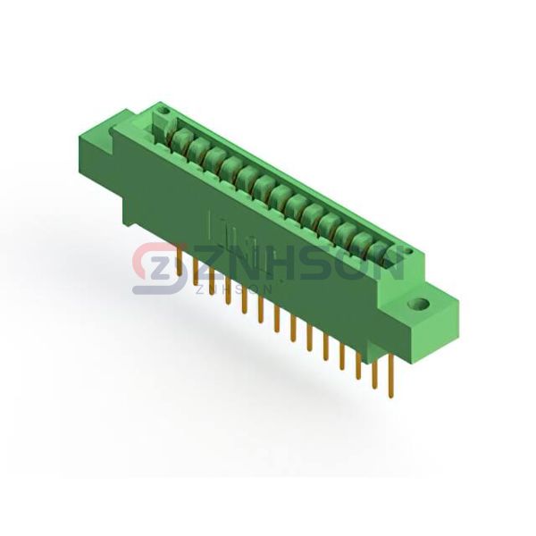 346-014-522-602 Preview