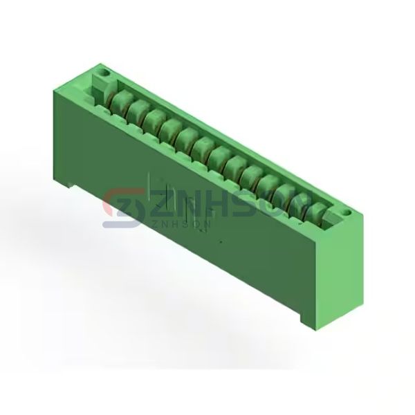 346-014-521-101 Preview