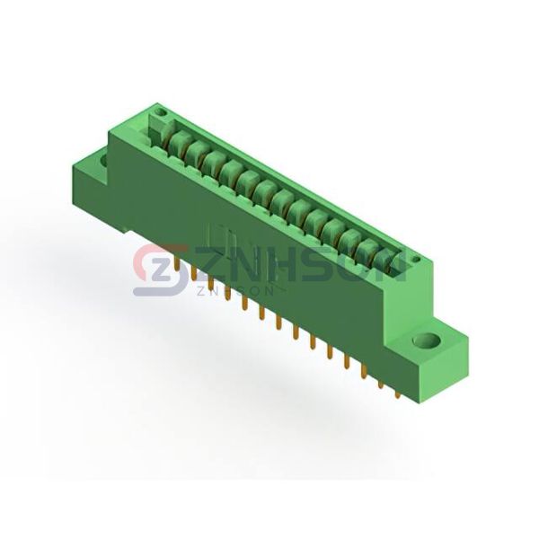 346-014-526-104 Preview