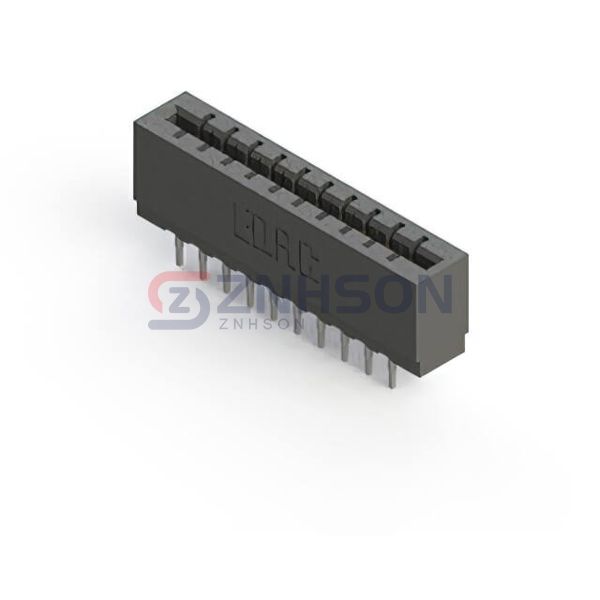 717-020-541-201 Preview