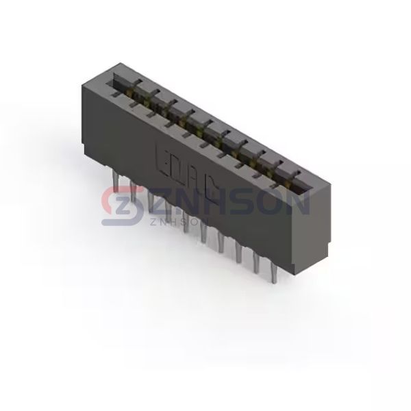 717-020-545-201 Preview