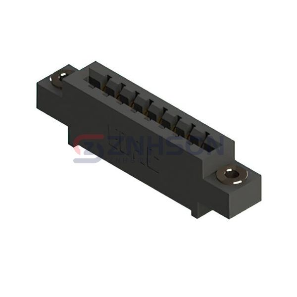 387-008-521-603 Preview