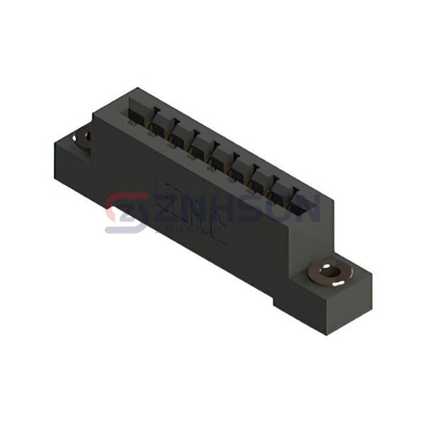 387-008-524-103 Preview