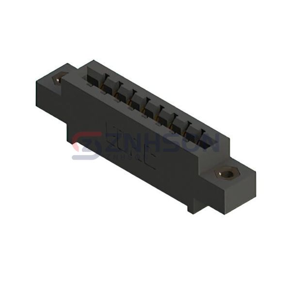 387-008-521-607 Preview