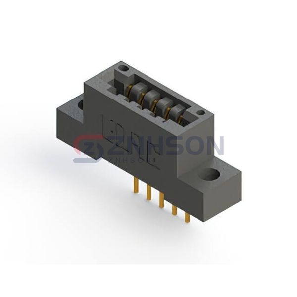 396-005-522-104 Preview