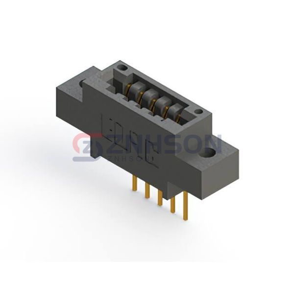 396-005-522-602 Preview