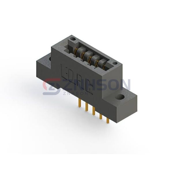 396-005-540-102 Preview