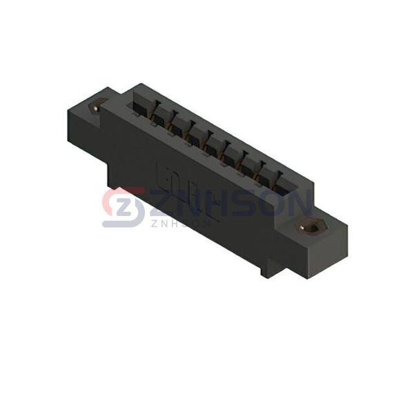 387-008-523-608 Preview