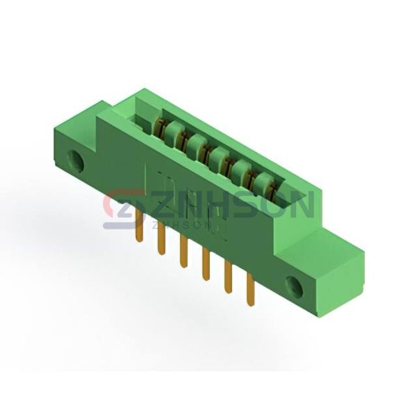 307-012-520-212 Preview