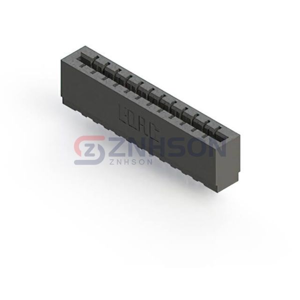 717-012-541-101 Preview