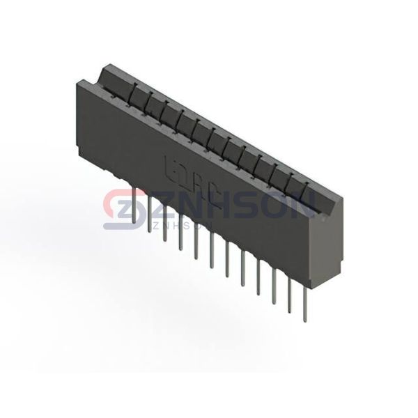 737-012-540-106 Preview