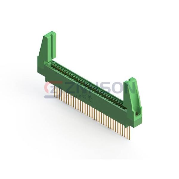 345-033-541-688 Preview