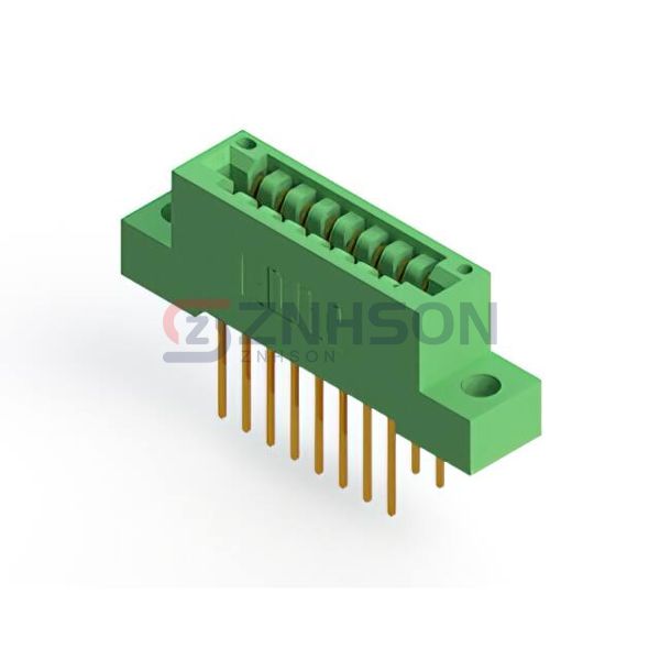 346-016-522-204 Preview