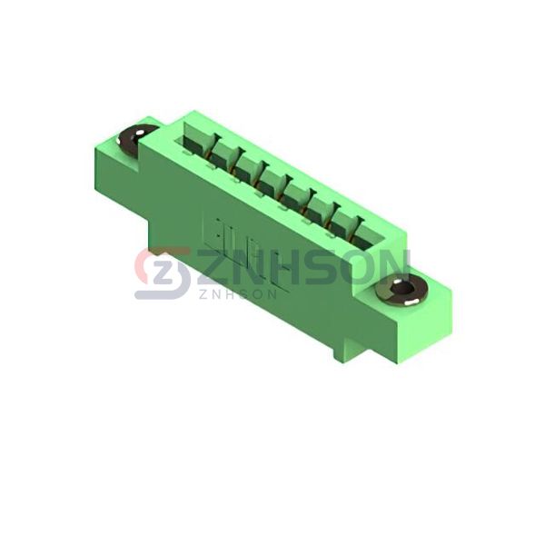 337-007-523-603 Preview