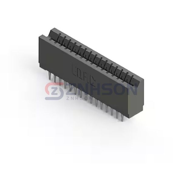 746-030-541-606 Preview