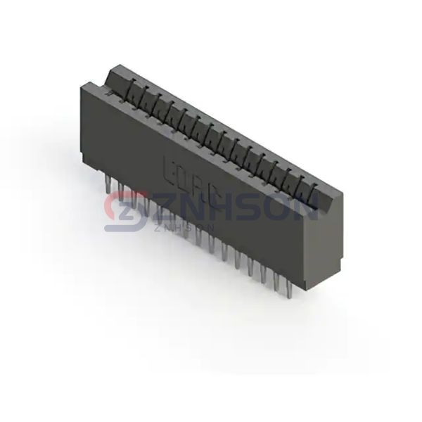 746-030-540-206 Preview