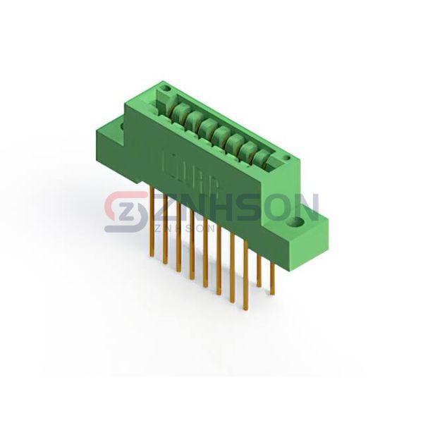 346-016-541-202 Preview