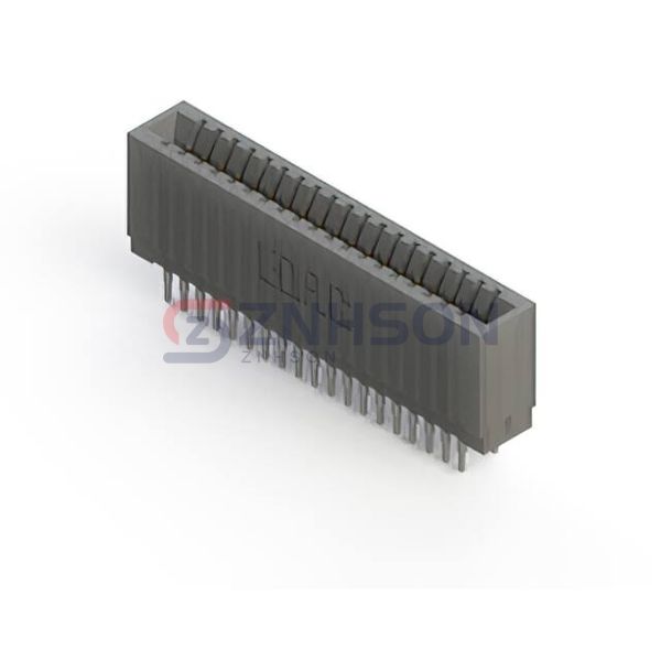 745-038-545-201 Preview