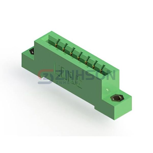 333-007-524-107 Preview