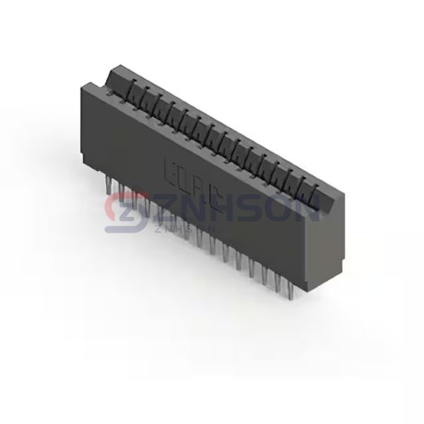 746-030-540-606 Preview