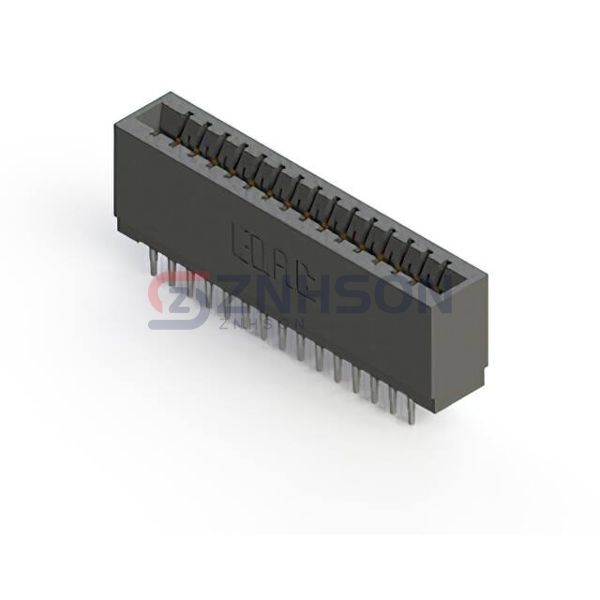 746-030-545-601 Preview