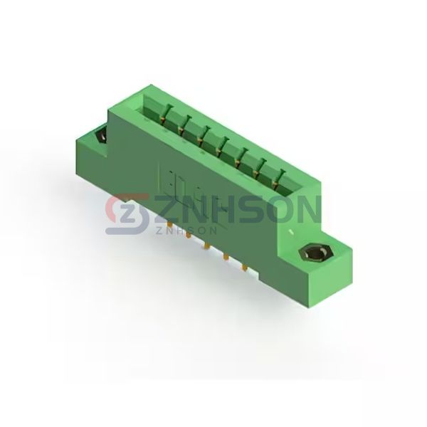 333-007-523-107 Preview