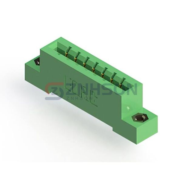 333-007-521-108 Preview