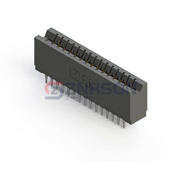 746-030-545-206 Preview