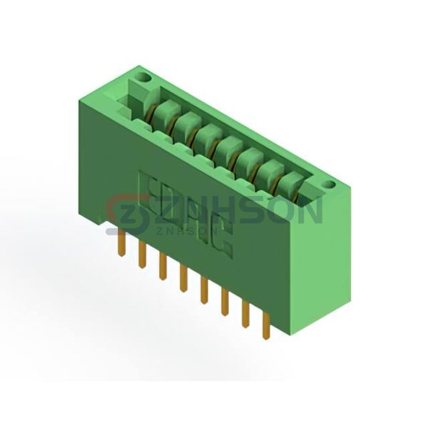 346-016-521-201 Preview