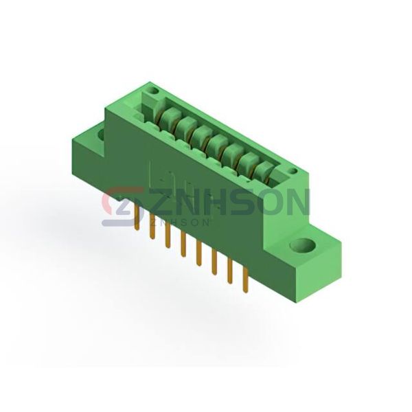 346-016-520-204 Preview