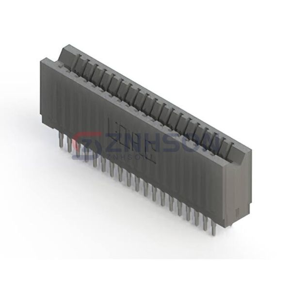 745-038-520-206 Preview