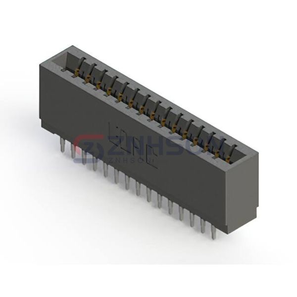 746-030-560-201 Preview