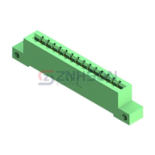 337-014-521-112 Preview